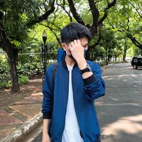 engr_sean