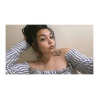 julietaylor04
