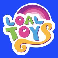 loaltoys