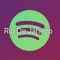 rio.de.janeiro777