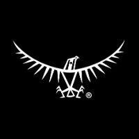 ospreypacksofficial