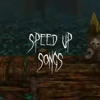 original sound - xsongslyricsz