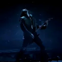 original sound - seliganaletra