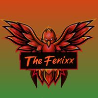 thefenixx21