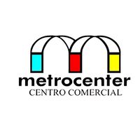 cc.metrocenter