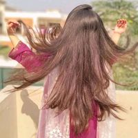 inocentgirl4527