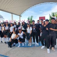 los.meros.orgullosos