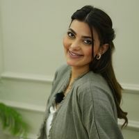 farahkkassab