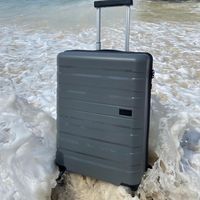 mahir_suitcases