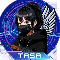tasa.ff