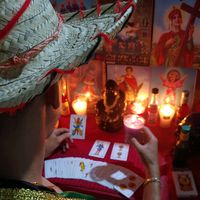leninoficialtarot