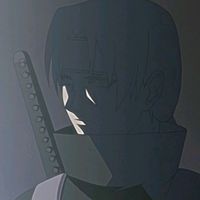 aever____amv