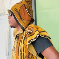 original sound - karnadusenang