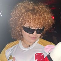 ei_joyy