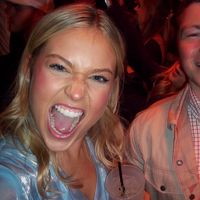 abbiedoesntwearprada