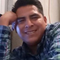 ernesto.juc.ac