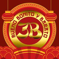 3b.buenobonitoybarato