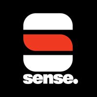 original sound - sense