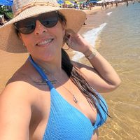 laurabentancor1