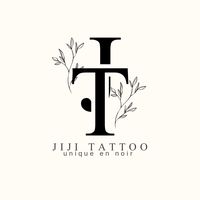 jijitattoo