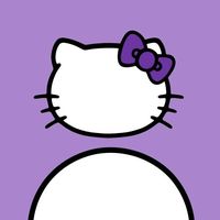 urlove.layla2
