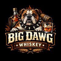 bigdawg_whisky