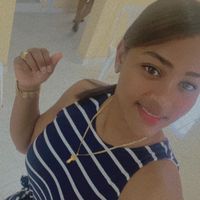 richelita_09
