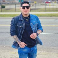 roger_jr87