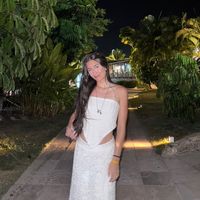 .dudalvarenga