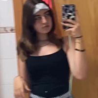 lauraaramiirezz_