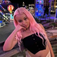 its_thereall.princess