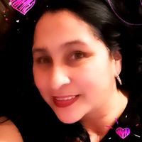 angelapico6