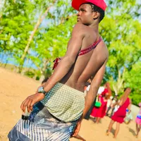 original sound - opropriodistrito