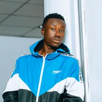 original sound - rangoug0