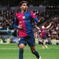 gt.luisito7