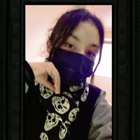rousleon5_15