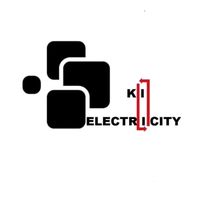 ki.electricity