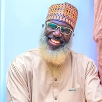 original sound - ahmad_tijjani_gurumtum