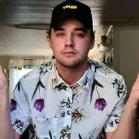 original sound - urkelturkel