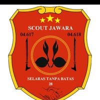 jawarascout28