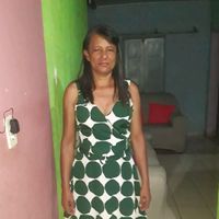 mariadefatimasant704