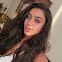 amiratayara