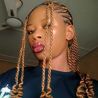 quin.naima