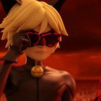 favmiraculouszx