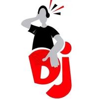 original sound - dj_francol