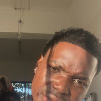 sameloomusic
