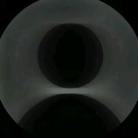 оригинальный звук