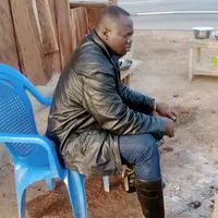 original sound - ngolokatche