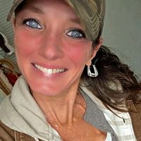 missystrong23