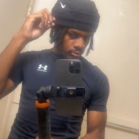 notryzjacked